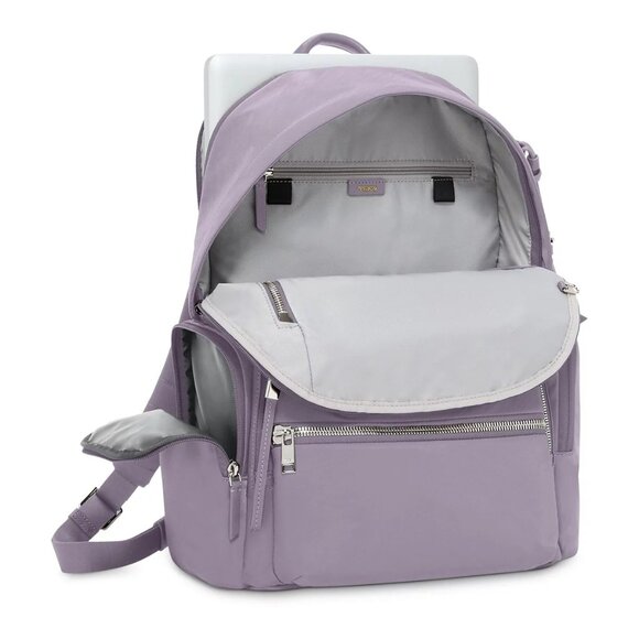 Tumi Voyageur Celina Backpack - Picture 2 of 2